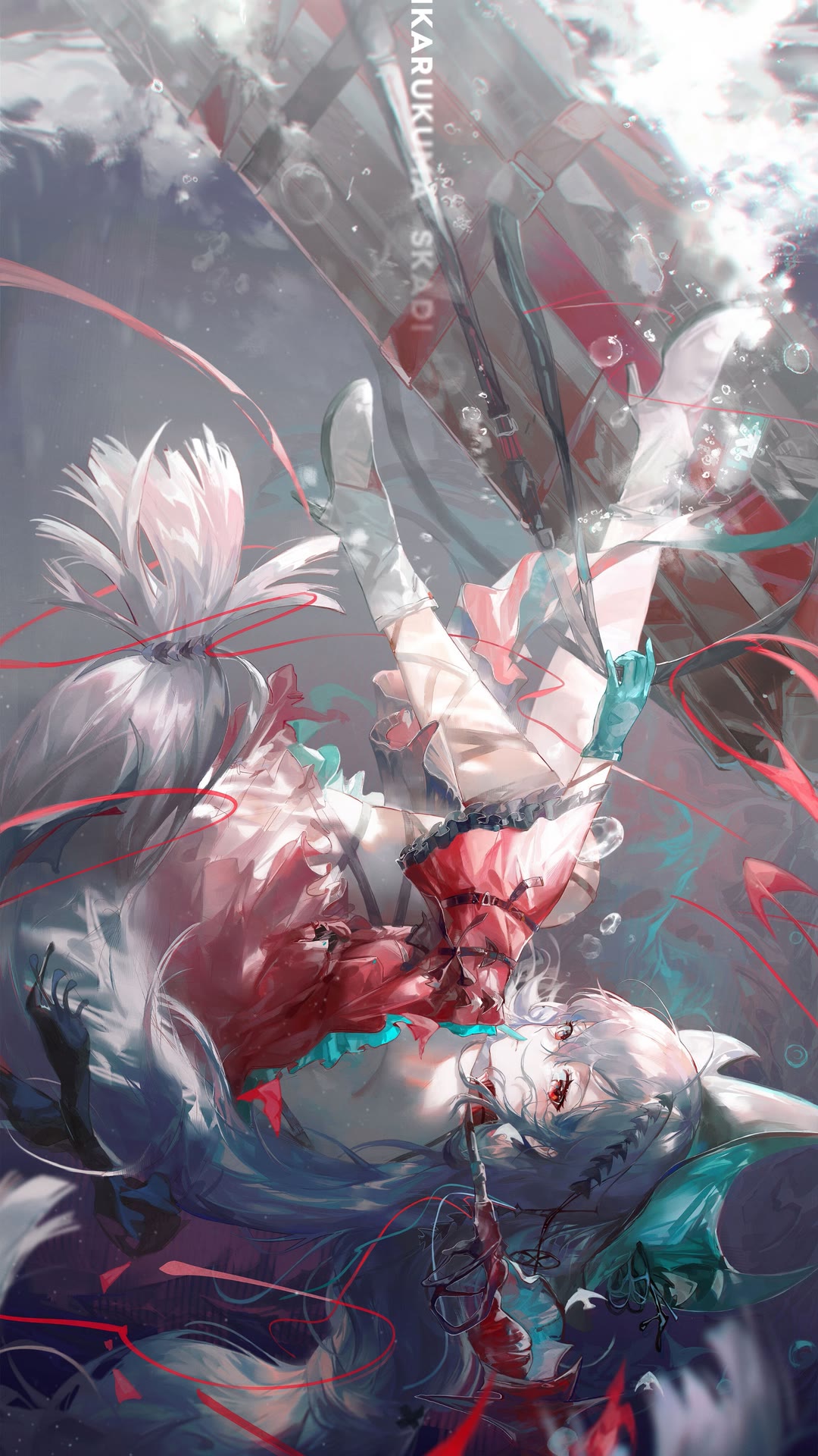 三角洲-白嫖网页雷达上线服务器-91Pro资源站