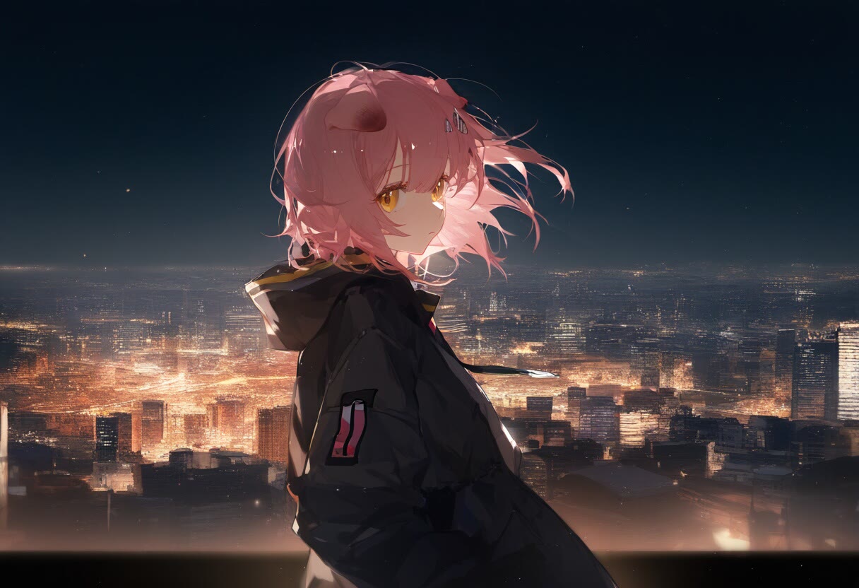 夜神模拟器刷面具-91Pro资源站