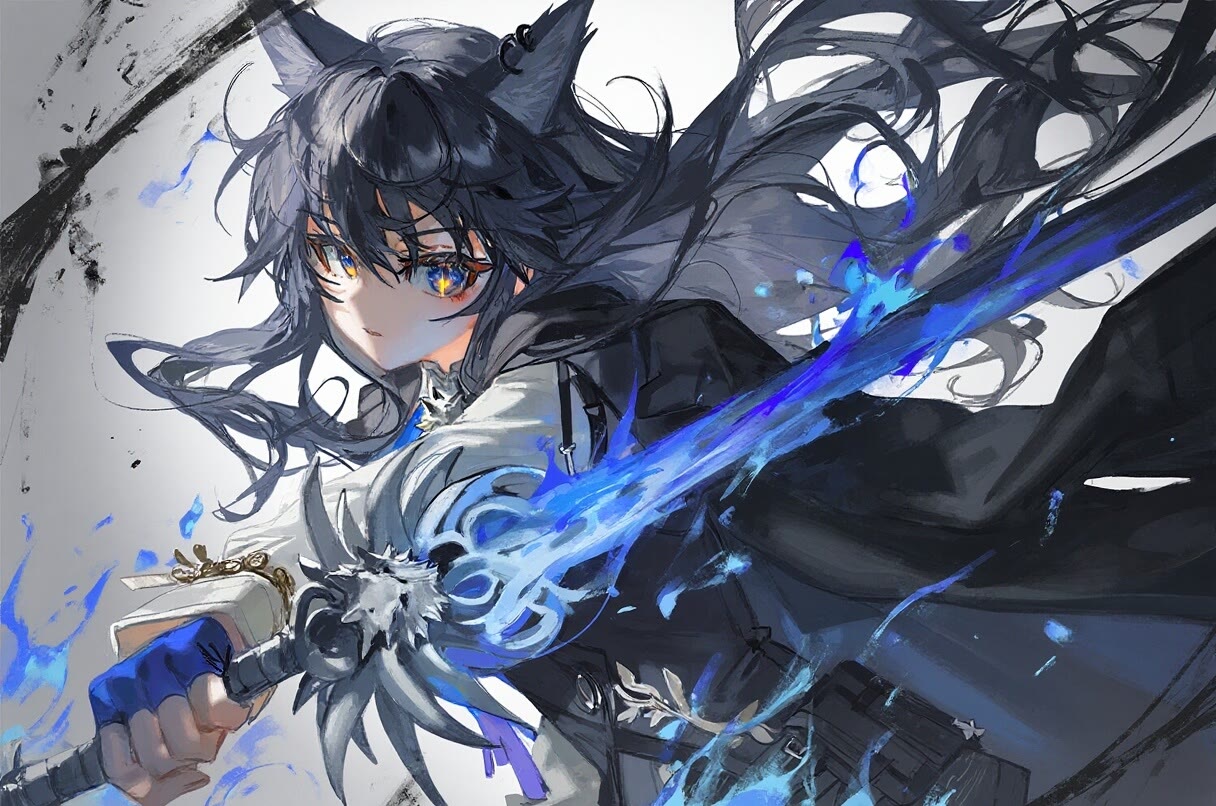 app抓包-91Pro资源站