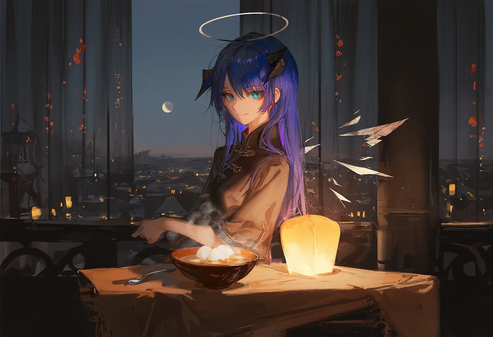 三角洲dumpsdk教程-91Pro资源站