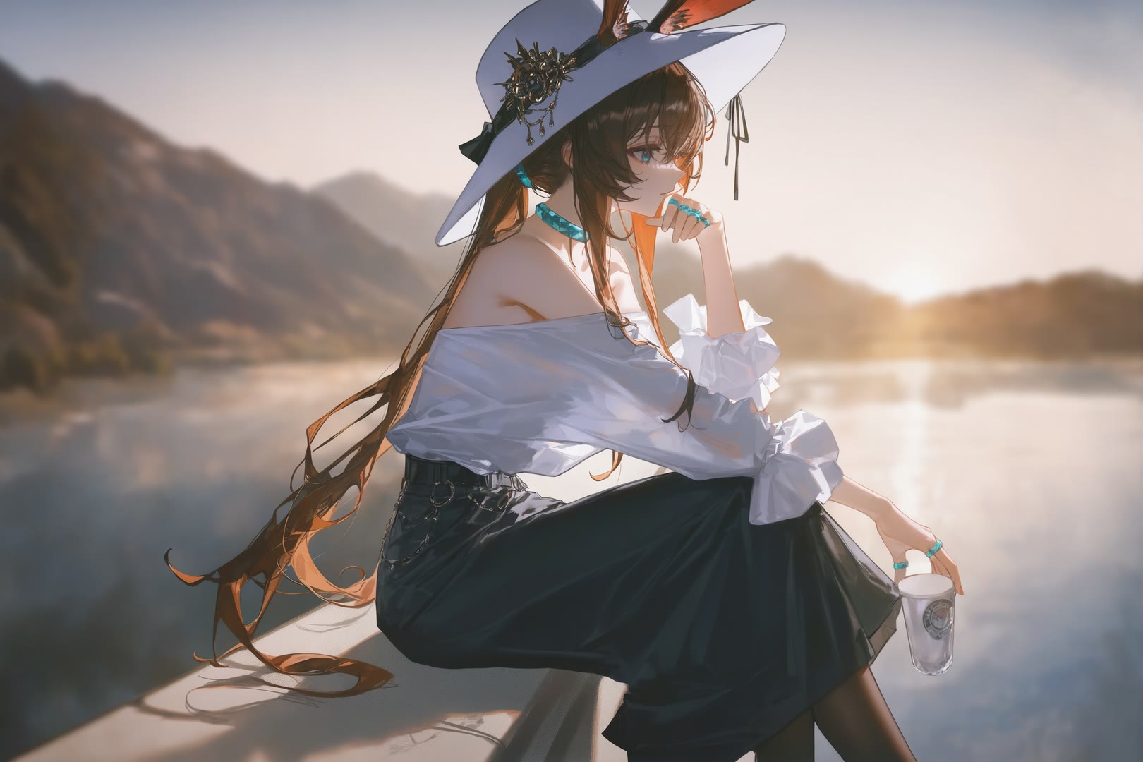 过app抓包检测-91Pro资源站