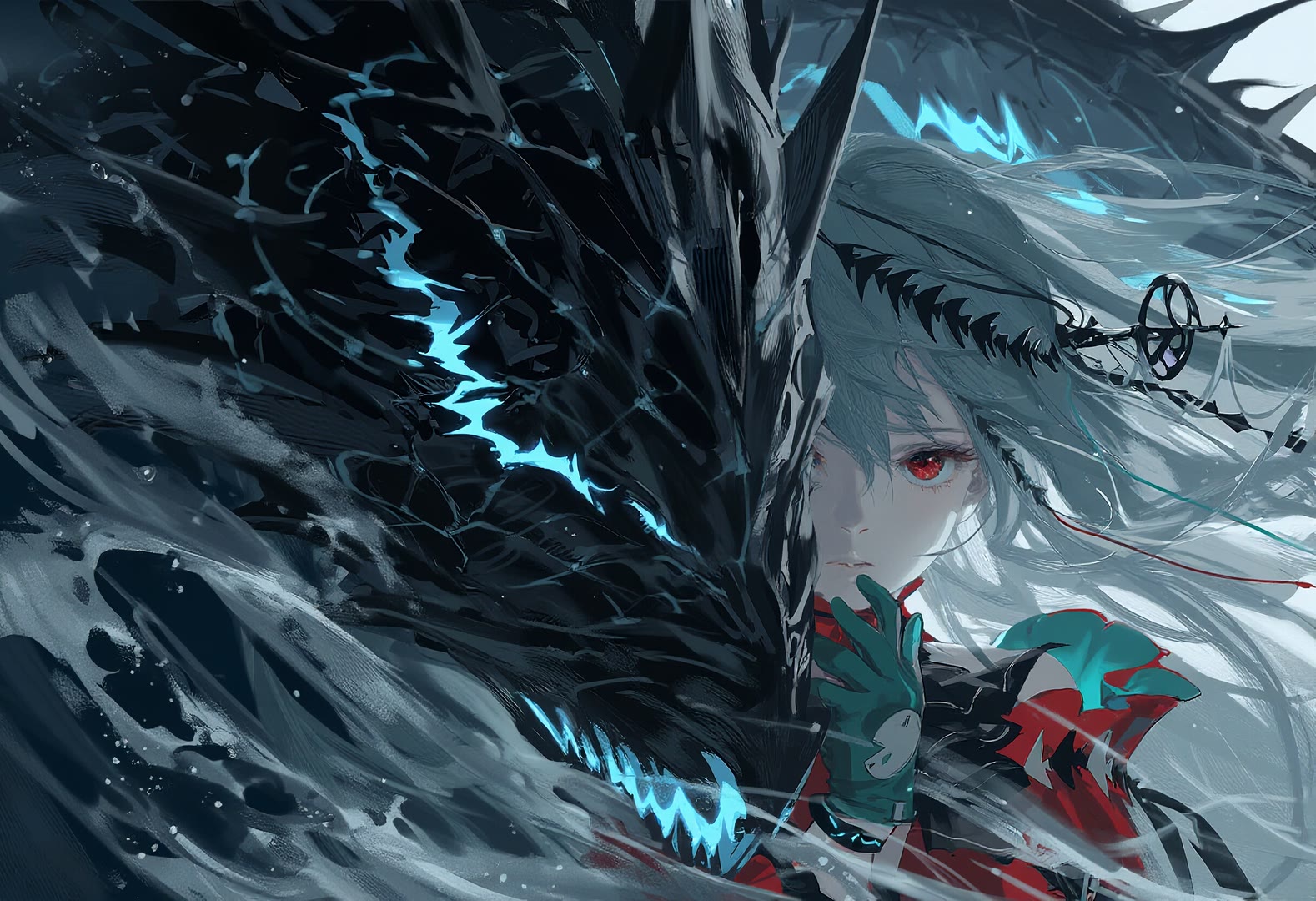 UE逆向透视、dump编写教程-91Pro资源站