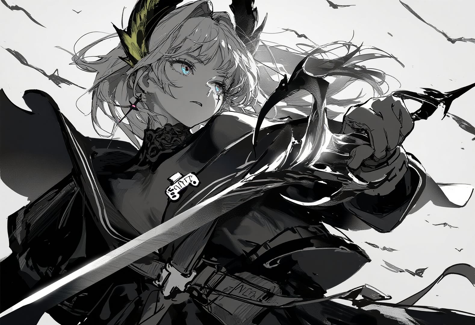 三角洲-魔改dumper-7源码-91Pro资源站