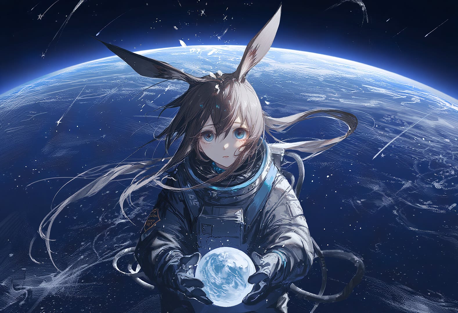 三角洲驱动dumpsdk源码-91Pro资源站