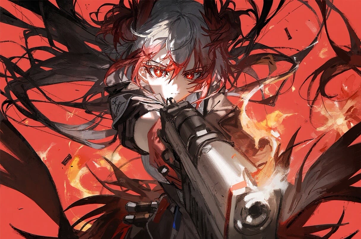 三角洲开源热能源码-91Pro资源站