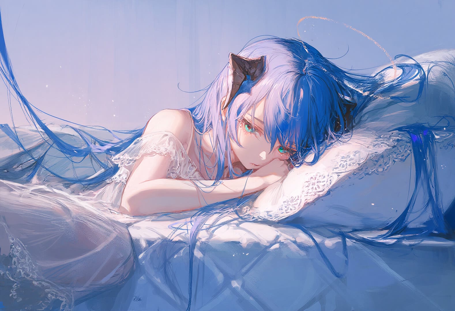 某公众号进群flag-91Pro资源站