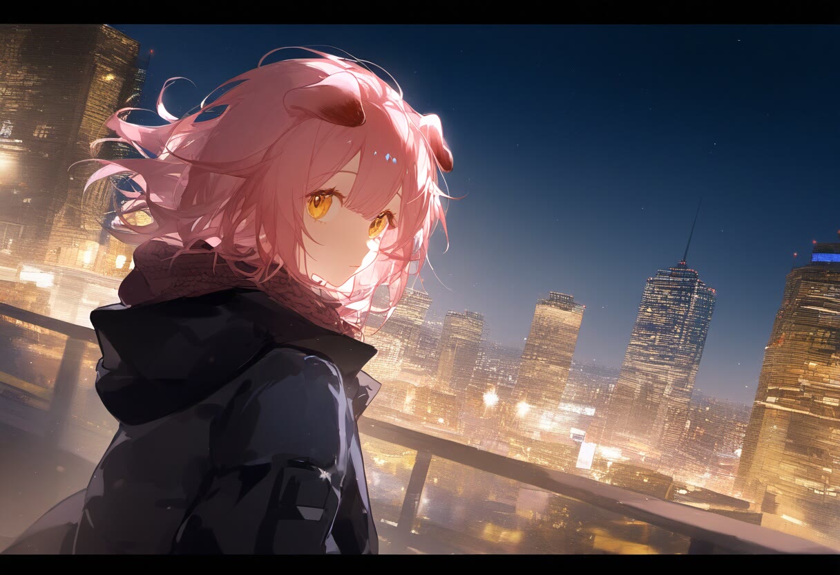 IDA静态分析-三角洲行动数据-91Pro资源站